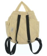 Hellolulu（ハロルル）ハンドバッグ 白 サイズ:- レディース/2200682388559