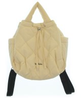 Hellolulu ハンドバッグ