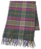 HOGARTH ストール