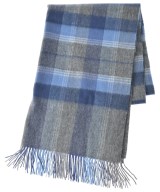 HOGARTH マフラー