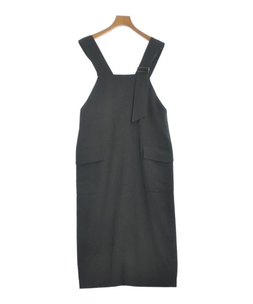 イーコール(IIQUAL)のIIQUAL ワンピース