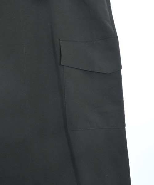 IIQUAL（イーコール）ワンピース 黒 サイズ:1(S位) レディース/2200629612020