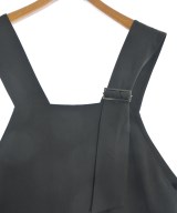 IIQUAL（イーコール）ワンピース 黒 サイズ:1(S位) レディース/2200629612020