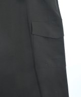 IIQUAL（イーコール）ワンピース 黒 サイズ:1(S位) レディース/2200629612020