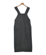 IIQUAL ワンピース