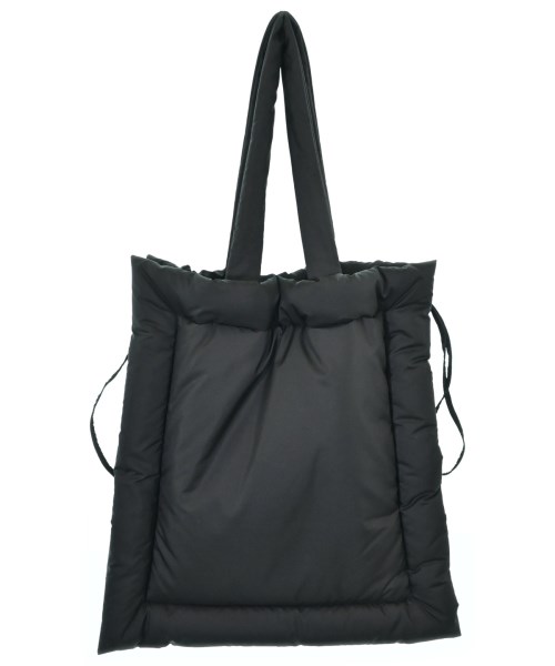 IIQUAL（イーコール）トートバッグ 黒 サイズ:- レディース/2200654596050