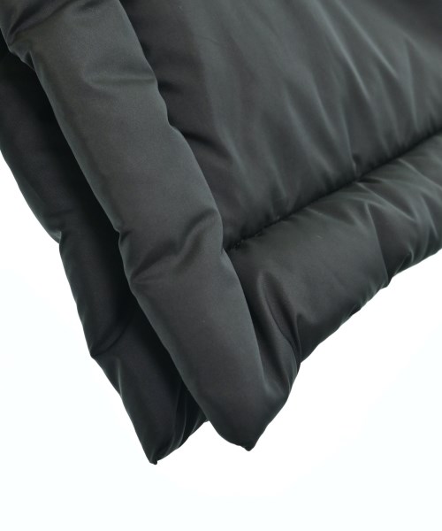 IIQUAL（イーコール）トートバッグ 黒 サイズ:- レディース/2200654596050