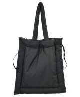 IIQUAL（イーコール）トートバッグ 黒 サイズ:- レディース/2200654596050