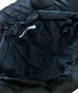 IIQUAL（イーコール）トートバッグ 黒 サイズ:- レディース/2200654596050