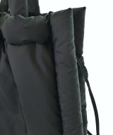 IIQUAL（イーコール）トートバッグ 黒 サイズ:- レディース/2200654596050