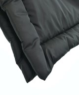 IIQUAL（イーコール）トートバッグ 黒 サイズ:- レディース/2200654596050