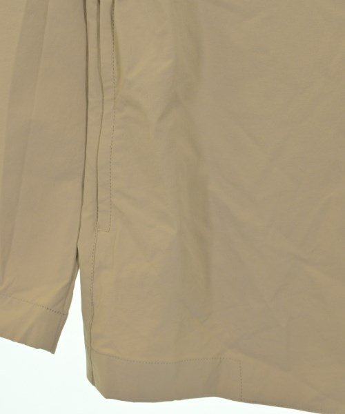 IIQUAL（イーコール）ジャケット ベージュ サイズ:L メンズ/2200646197142