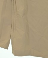 IIQUAL（イーコール）ジャケット ベージュ サイズ:L メンズ/2200646197142