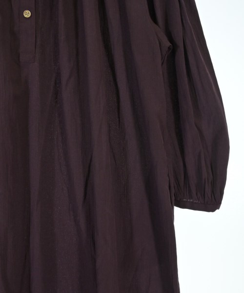 IIQUAL（イーコール）ワンピース 赤 サイズ:M レディース/2200663423064