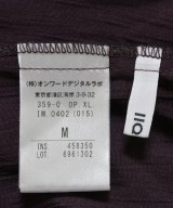 IIQUAL（イーコール）ワンピース 赤 サイズ:M レディース/2200663423064