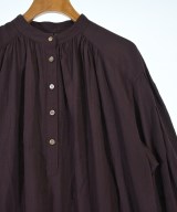 IIQUAL（イーコール）ワンピース 赤 サイズ:M レディース/2200663423064