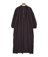 IIQUAL ワンピース