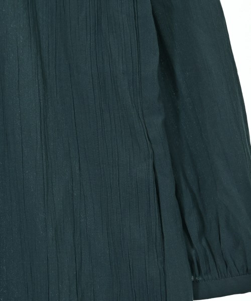 IIQUAL（イーコール）ワンピース 緑 サイズ:M レディース/2200663423095