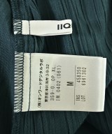 IIQUAL（イーコール）ワンピース 緑 サイズ:M レディース/2200663423095