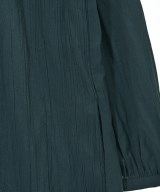 IIQUAL（イーコール）ワンピース 緑 サイズ:M レディース/2200663423095