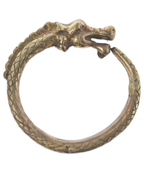 ジョンハーディー(JOHN HARDY)のJOHN HARDY ブレスレット・バングル