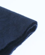 Joieclair（ジョワクレール）マフラー 紺 サイズ:- メンズ/2200658701078