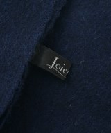 Joieclair（ジョワクレール）マフラー 紺 サイズ:- メンズ/2200658701078