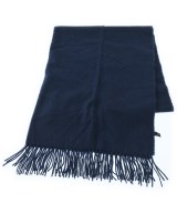 Joieclair マフラー