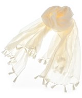 JULY TO JUNE ストール