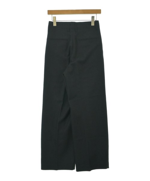 KHONOROGICA（コノロジカ）スラックス 黒 サイズ:2(M位) レディース/2200645916041