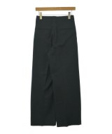 KHONOROGICA（コノロジカ）スラックス 黒 サイズ:2(M位) レディース/2200645916041