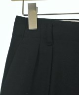 KHONOROGICA（コノロジカ）スラックス 黒 サイズ:2(M位) レディース/2200645916041