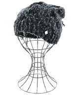 Laundry By SHELLI SEGAL ニットキャップ・ビーニー