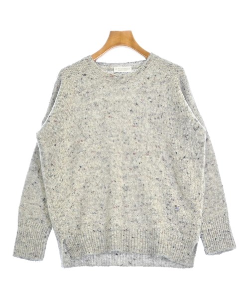 ルトリコットペルージャ(LE TRICOT PERUGIA)のLE TRICOT PERUGIA ニット・セーター
