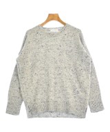 LE TRICOT PERUGIA ニット・セーター