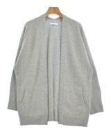 liriito カーディガン