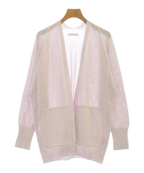 リリイト(liriito)のliriito カーディガン