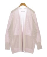 liriito（リリイト）カーディガン ピンク サイズ:M レディース/2200615352572