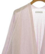 liriito（リリイト）カーディガン ピンク サイズ:M レディース/2200615352572