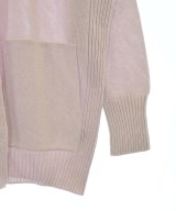 liriito（リリイト）カーディガン ピンク サイズ:M レディース/2200615352572