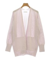 liriito カーディガン