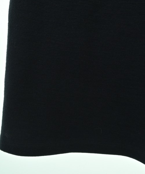 liriito（リリイト）ワンピース 紺 サイズ:M レディース/2200651170024