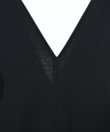 liriito（リリイト）ワンピース 紺 サイズ:M レディース/2200651170024