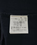 liriito（リリイト）ポロシャツ 紺 サイズ:M レディース/2200710136053