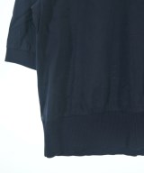 liriito（リリイト）ポロシャツ 紺 サイズ:M レディース/2200710136053