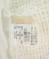 liriito（リリイト）ノースリーブ 白 サイズ:M レディース/2200710136084