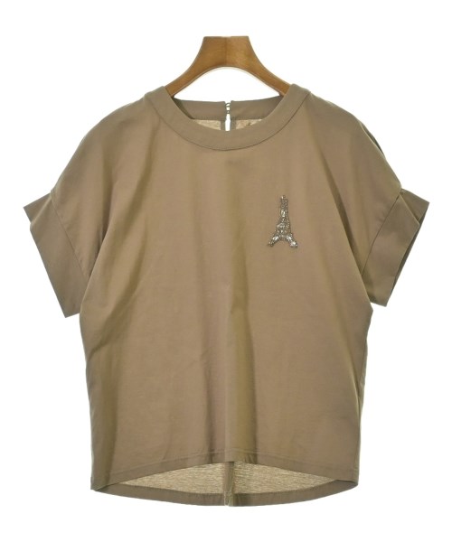 liriito(リリイト)のTシャツ・カットソー サイズ:M 2,700円