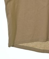 liriito（リリイト）Tシャツ・カットソー ベージュ サイズ:M レディース/2200709291022