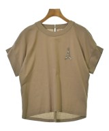 liriito Tシャツ・カットソー
