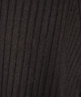 liriito（リリイト）ニット・セーター 紫 サイズ:M レディース/2200684957012